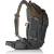 Produktbild Lowepro Flipside Trek BP 350 AW