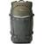 Produktbild Lowepro Flipside Trek BP 350 AW