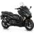 T-MAX DX ABS (34 kW) (Modell 2017)