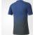 Produktbild Adidas Primeknit Wool Dip-Dye T-Shirt