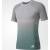 Produktbild Adidas Primeknit Wool Dip-Dye T-Shirt