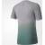 Produktbild Adidas Primeknit Wool Dip-Dye T-Shirt