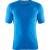 Produktbild Craft Sportswear Cool Intensity Roundneck Shortsleeve