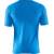 Produktbild Craft Sportswear Cool Intensity Roundneck Shortsleeve