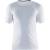 Produktbild Craft Sportswear Cool Intensity Roundneck Shortsleeve