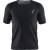 Produktbild Craft Sportswear Cool Intensity Roundneck Shortsleeve