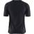 Produktbild Craft Sportswear Cool Intensity Roundneck Shortsleeve