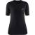 Produktbild Craft Sportswear Cool Intensity Roundneck Shortsleeve