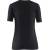 Produktbild Craft Sportswear Cool Intensity Roundneck Shortsleeve