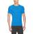 Produktbild Craft Sportswear Cool Intensity Roundneck Shortsleeve