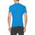 Produktbild Craft Sportswear Cool Intensity Roundneck Shortsleeve