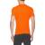 Produktbild Craft Sportswear Cool Intensity Roundneck Shortsleeve