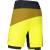 Produktbild Gore Wear Fusion 2in1 Shorts