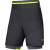 Produktbild Gore Wear Fusion 2in1 Shorts