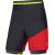 Produktbild Gore Wear Fusion 2in1 Shorts