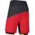 Produktbild Gore Wear Fusion 2in1 Shorts