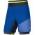 Produktbild Gore Wear Fusion 2in1 Shorts