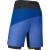 Produktbild Gore Wear Fusion 2in1 Shorts