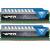 Produktbild Patriot Memory Viper Elite Series DDR4 16GB (2x 8GB) 2400MHz Kit