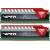 Produktbild Patriot Memory Viper Elite Series DDR4 16GB (2x 8GB) 2400MHz Kit