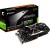 Produktbild GigaByte AORUS GeForce GTX 1060 Xtreme Edition 6G 9Gbps