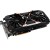 Produktbild GigaByte AORUS GeForce GTX 1060 Xtreme Edition 6G 9Gbps