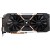 Produktbild GigaByte AORUS GeForce GTX 1060 Xtreme Edition 6G 9Gbps