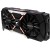 Produktbild GigaByte AORUS GeForce GTX 1060 Xtreme Edition 6G 9Gbps