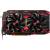 Produktbild TUL PowerColor Red Devil Radeon RX 580 8GB GDDR5 Golden