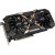 Produktbild GigaByte AORUS Radeon RX580 XTR 8G