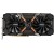 Produktbild GigaByte AORUS Radeon RX580 XTR 8G