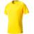 Produktbild Puma PWRCOOL Speed T-Shirt