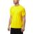 Produktbild Puma PWRCOOL Speed T-Shirt