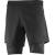 Produktbild Salomon Intensity TW Short M