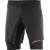 Produktbild Salomon Intensity TW Short M