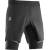 Produktbild Salomon Intensity TW Short M