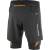 Produktbild Salomon Intensity TW Short M