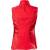 Produktbild Falke Vest Running