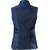 Produktbild Falke Vest Running