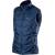 Produktbild Falke Vest Running