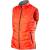 Produktbild Falke Vest Running