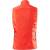 Produktbild Falke Vest Running