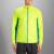 Produktbild Brooks LSD Running Jacket