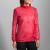 Produktbild Brooks LSD Running Jacket