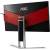 Produktbild AOC Agon AG241QX