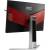 Produktbild AOC Agon AG241QX