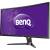 Produktbild BenQ XR3501