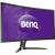 Produktbild BenQ XR3501