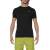 Produktbild Asics fuzeX Seamless Tee