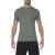 Produktbild Asics fuzeX Seamless Tee